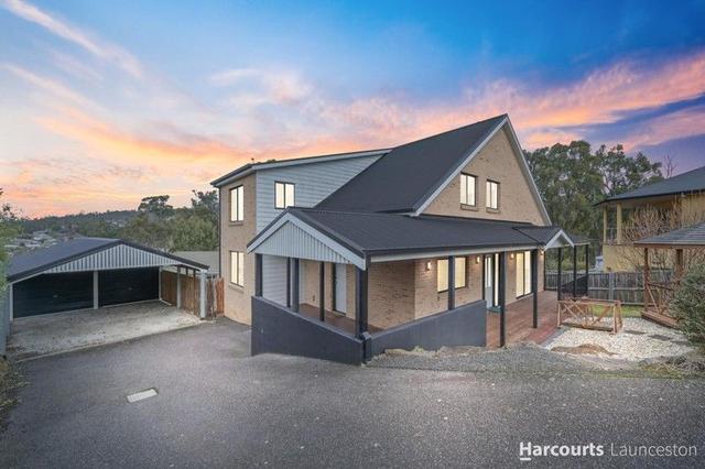 13 Grenadier Court, TAS 7250