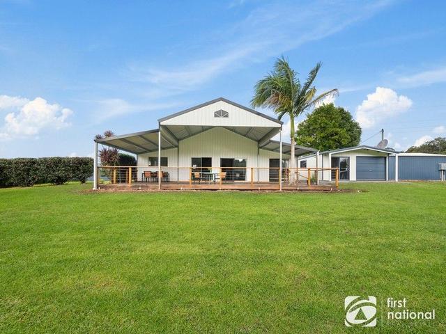 959 Orara Way, NSW 2450