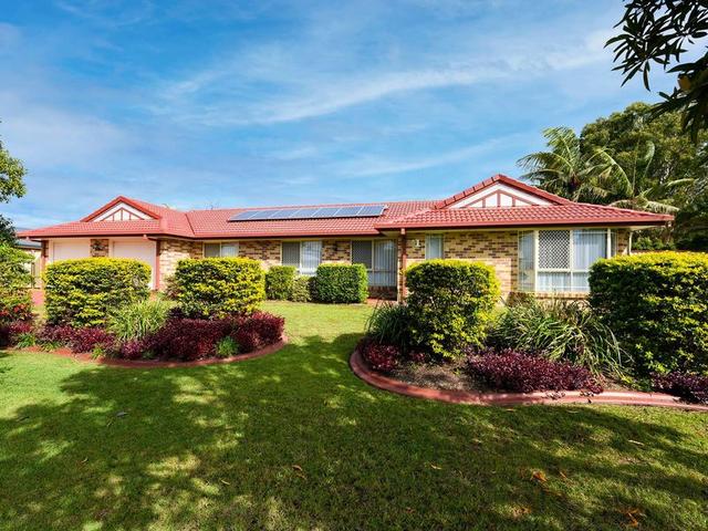 1 Meiland Pl, QLD 4131