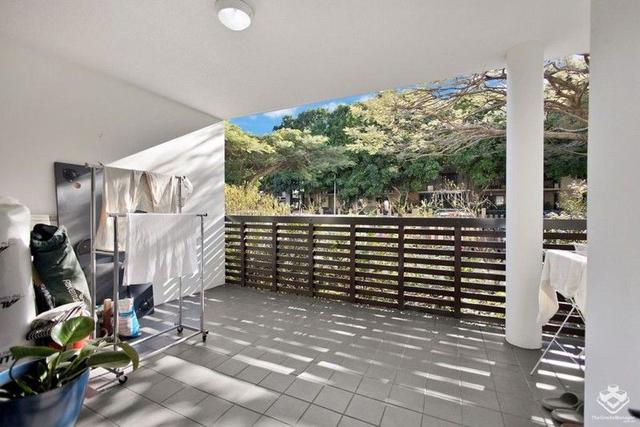 ID:21156760/71 Beeston Street, QLD 4005