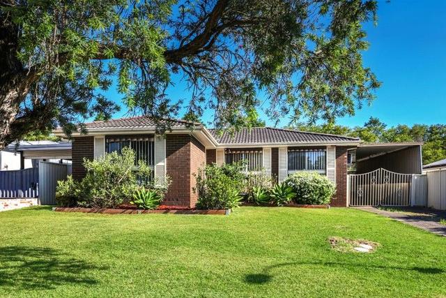 24 Timaru Grove, NSW 2750