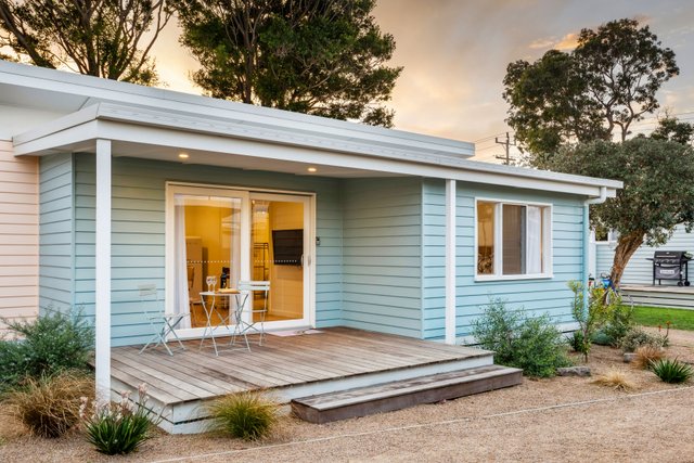 16 Maine Street, VIC 3941