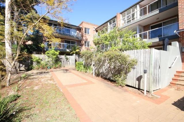 12/18-20 Linda Street, NSW 2077