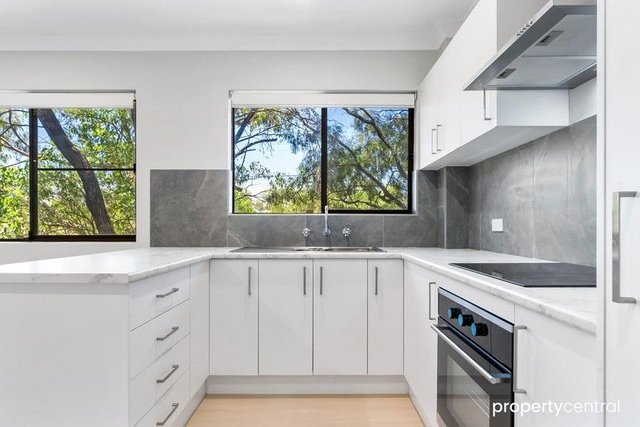 3/326 Jamison Road, NSW 2750
