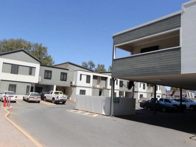 17/1 Lawson Street, WA 6722