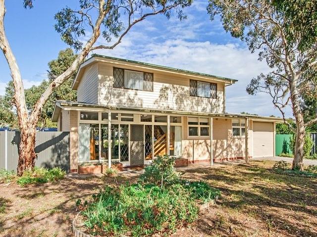 32 Symonds Street, SA 5173