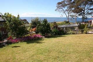 View (2012-08-15)