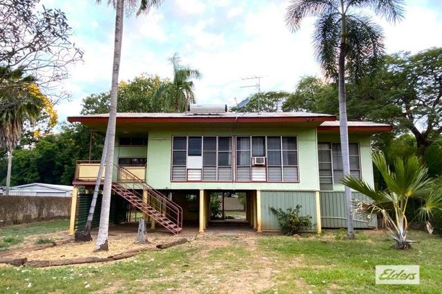 12 Dowling Street, NT 0850