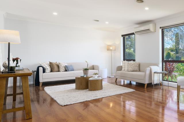 16 Fisk Street, ACT 2904
