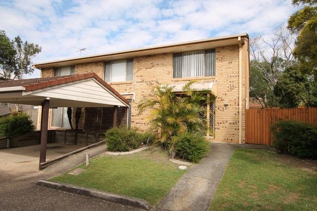6/2 Tingi Avenue, QLD 4128