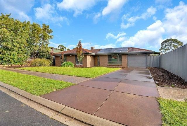 18 Meningie Street, SA 5114