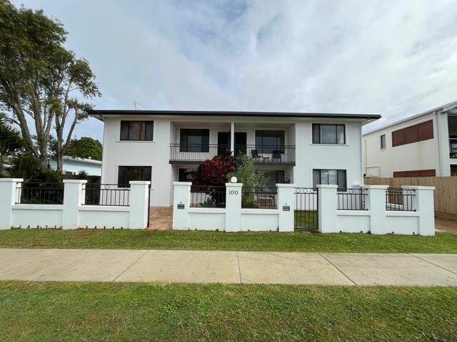 Unit 2/100 Martin St, NSW 2478