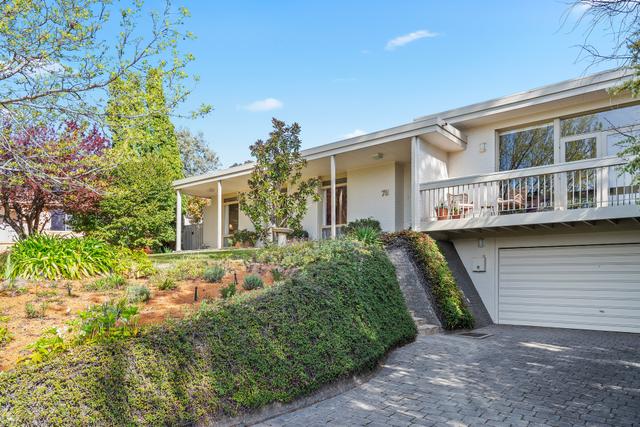 78 Pridham Street, ACT 2607