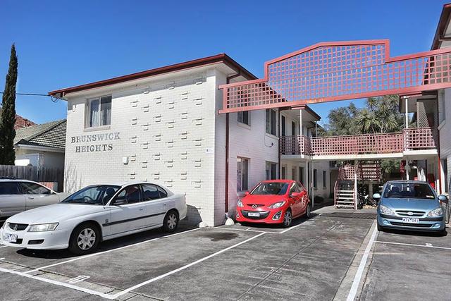7/380 Brunswick Road, VIC 3055