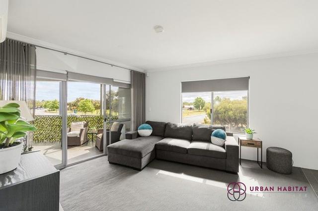 7/180 Bartram Road, WA 6164