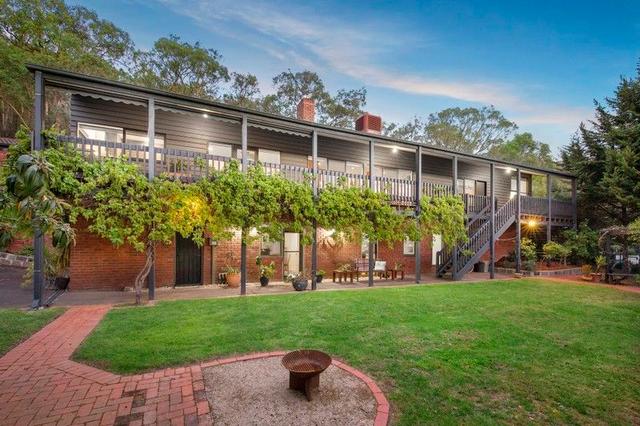 15 Hawkes Road, VIC 3113