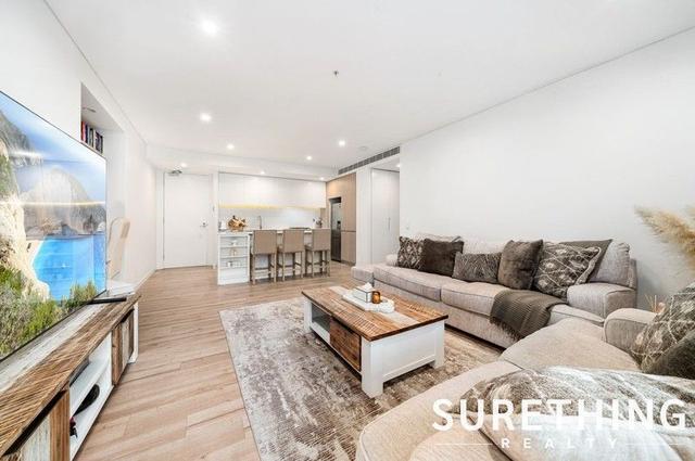 118/1 Kingfisher Street, NSW 2141