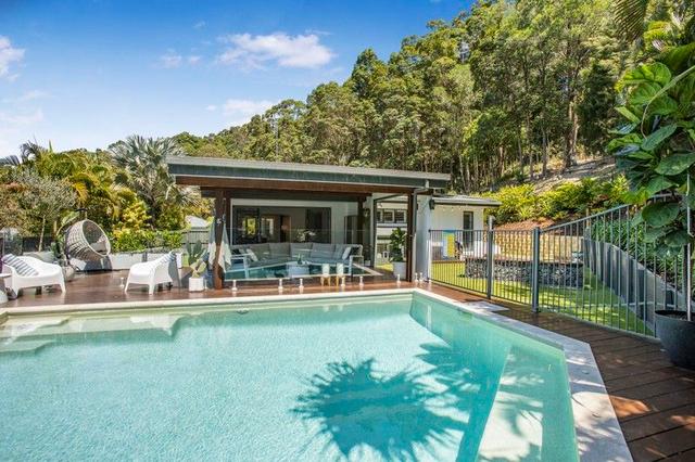 17 Hillview Drive, QLD 4556