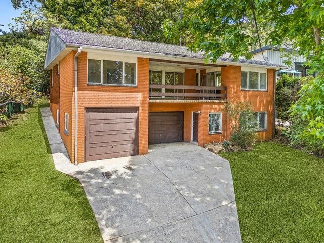 56 Stephen Drive, NSW 2517