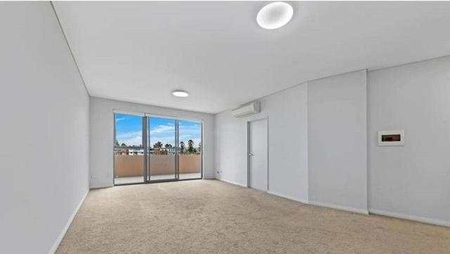 C309/5 Demeter Street, NSW 2155