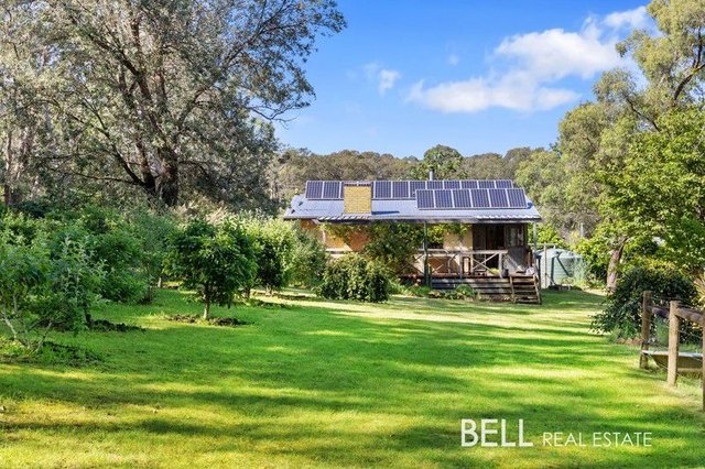 15 Indigo Street, VIC 3799