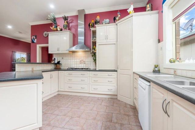 37 Kirndeen Street, NSW 2660