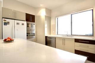 Kitchen (2006-11-30)