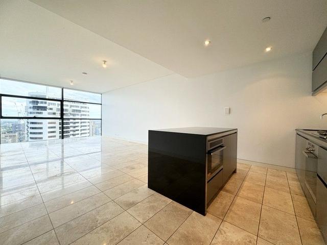5006/101 Bathurst Street, NSW 2000