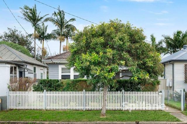 18 Edwin Street, NSW 2293