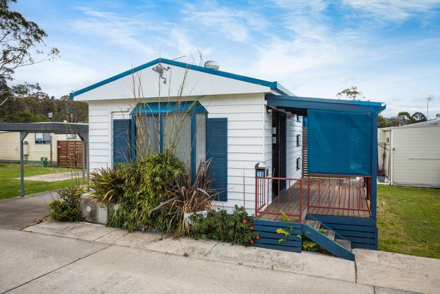 38/3211 Princes Highway, NSW 2549