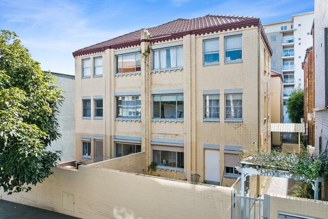 2/72 Market Street, NSW 2500