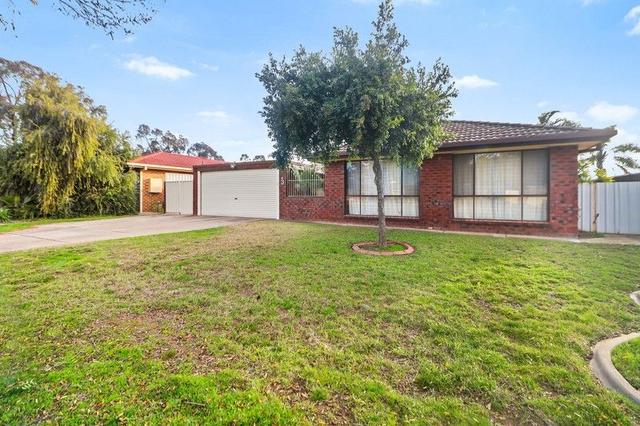 3 Karoom Drive, NSW 2650