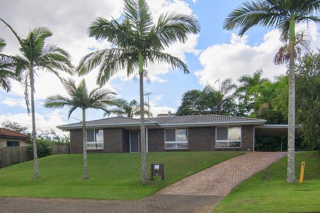 37 Que Close, QLD 4130
