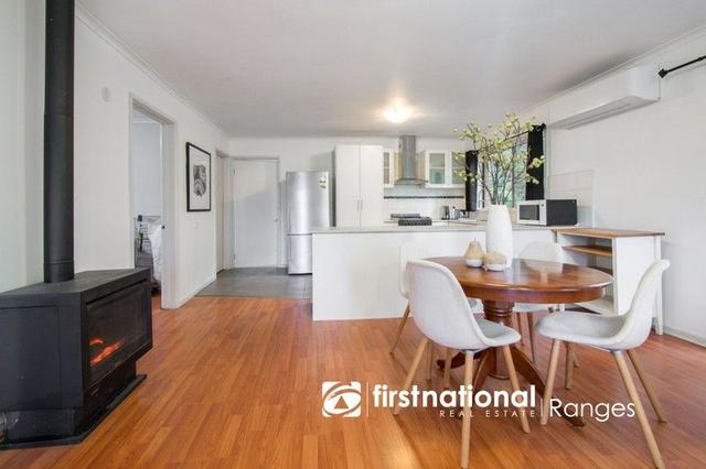 28 Centre Road, VIC 3158