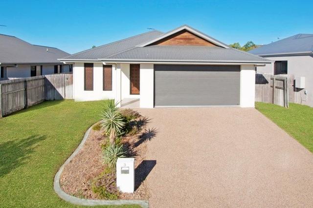 3 Puffer Court, QLD 4814