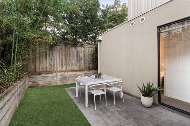 5/500 Dandenong Road, VIC 3161