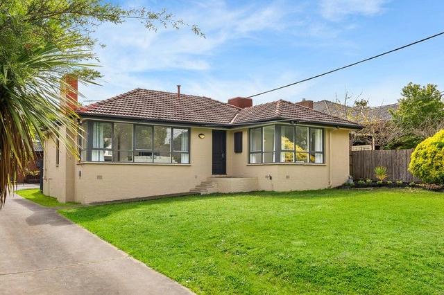 13 Arundel Street, VIC 3136