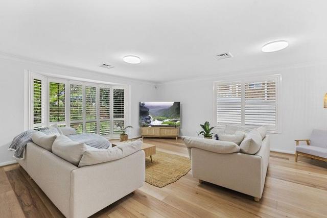 44 Windemere Drive, NSW 2260
