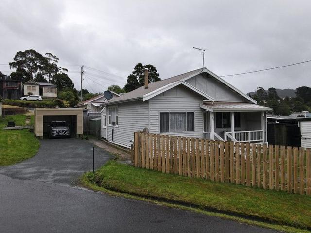 90 Orr Street, TAS 7467