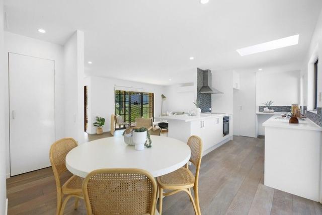 11/160 Bardon Avenue, QLD 4220