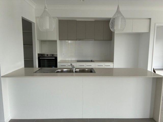 75 Elder Parade, QLD 4301