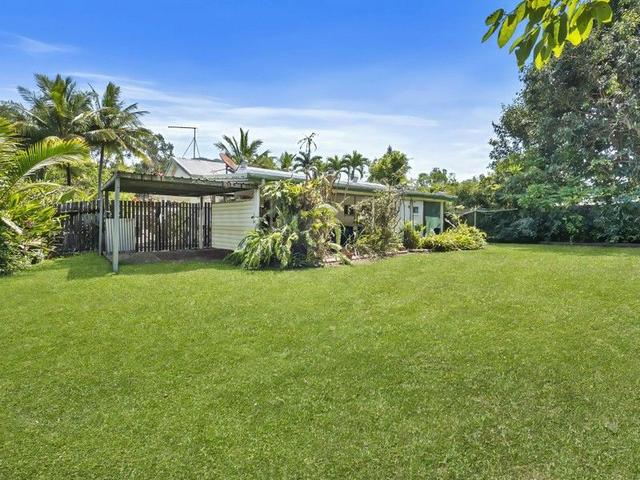 12 Cheviot Street, QLD 4878