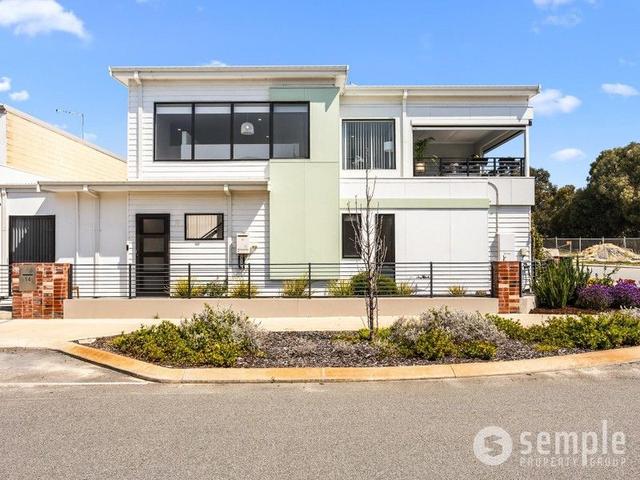 14 Filly Avenue, WA 6164