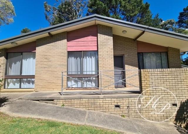 2/68 Mittagong Road, NSW 2576