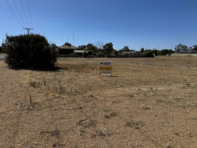 55 East Tce, SA 5520