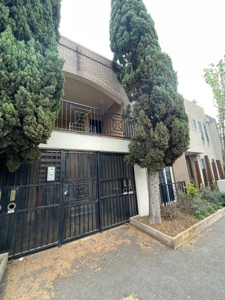 17A Manallack St, VIC 3056