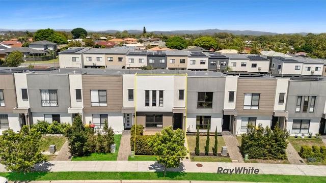 43 Sutherland Drive, QLD 4500