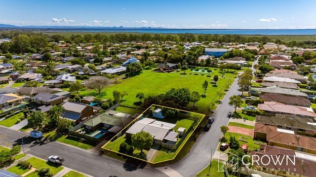 2 Drysdale Street, QLD 4022