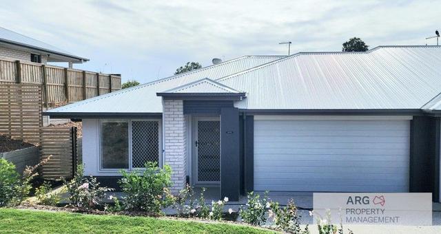 1/6 Breckenridge Road, QLD 4133