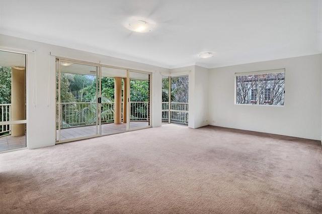 16/111 Hampden Road, NSW 2064